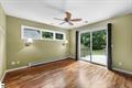 Photo 4 for MLS 1938707