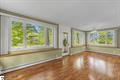 Photo 35 for MLS 1938707