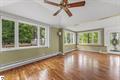 Photo 36 for MLS 1938707
