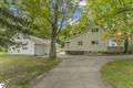 Photo 44 for MLS 1938707
