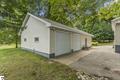 Photo 45 for MLS 1938707