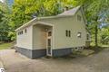 Photo 46 for MLS 1938707