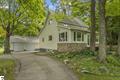 Photo 47 for MLS 1938707
