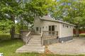 Photo 48 for MLS 1938707