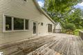 Photo 49 for MLS 1938707