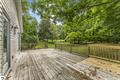 Photo 50 for MLS 1938707