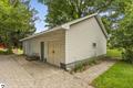 Photo 52 for MLS 1938707