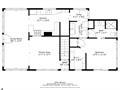 Photo 55 for MLS 1938707
