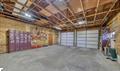 Photo 64 for MLS 1938707