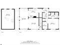Photo 8 for MLS 1938707