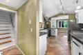 Photo 10 for MLS 1938707