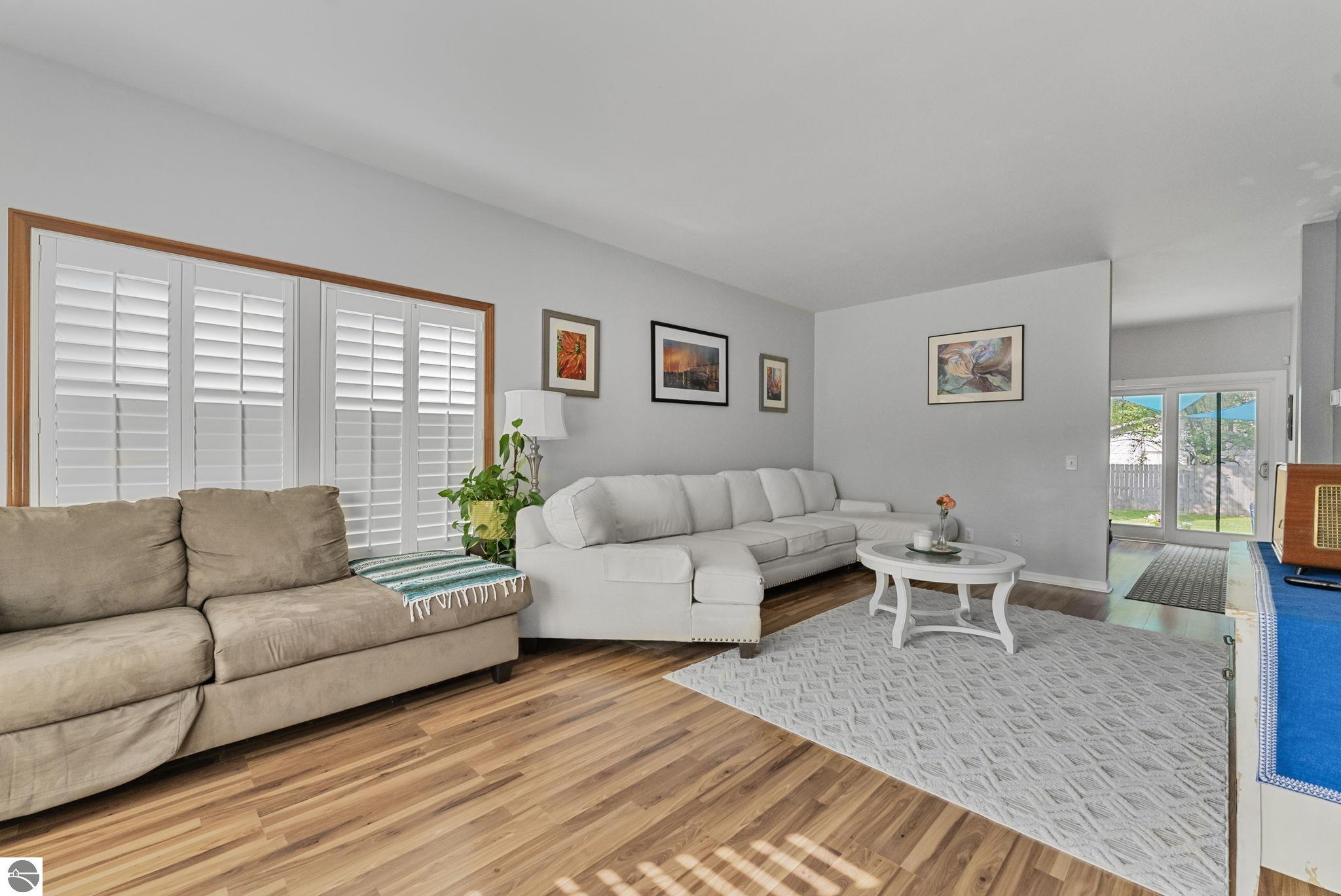 218 Brand Street, Elk Rapids, MI 49629 — Photo 12