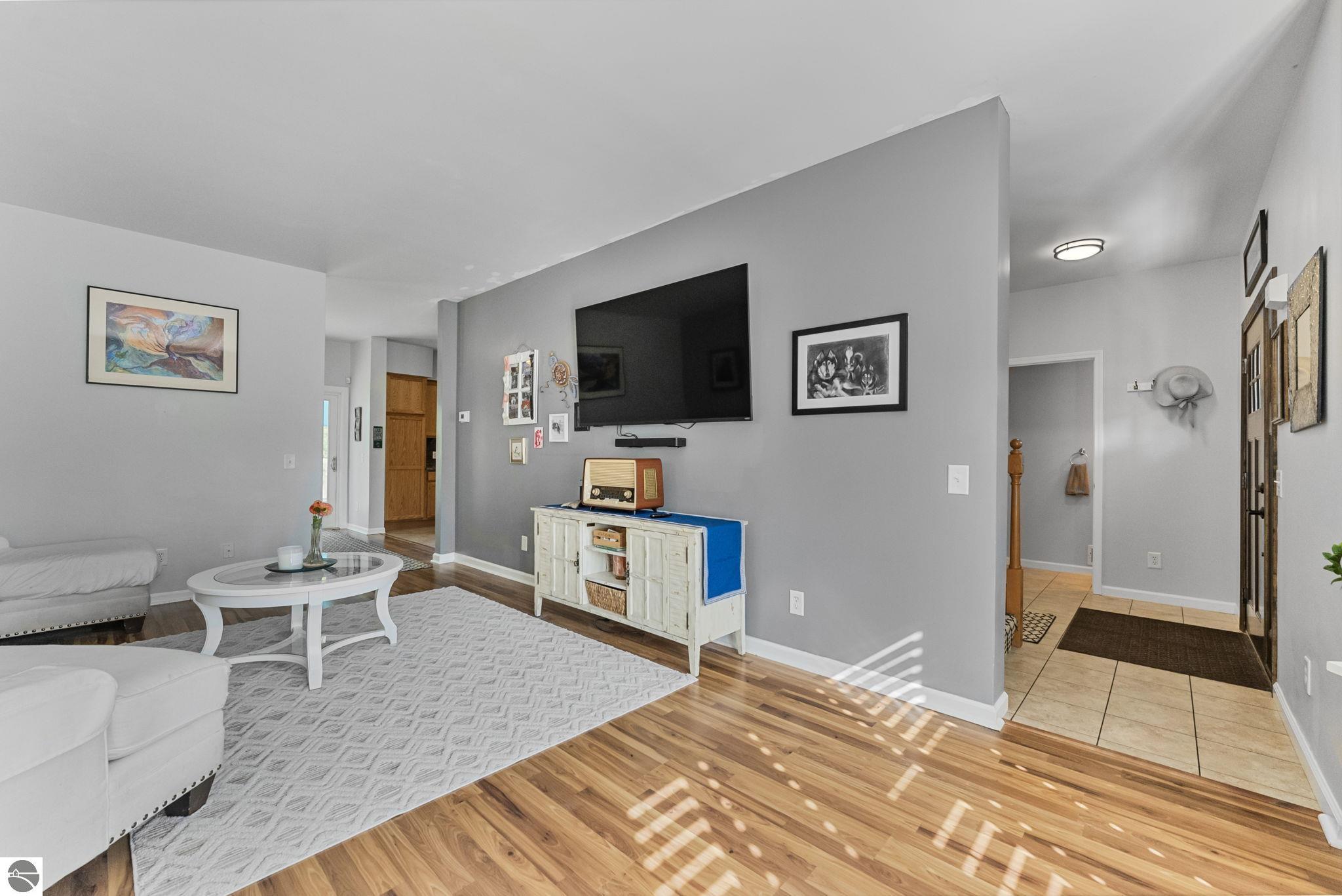 218 Brand Street, Elk Rapids, MI 49629 — Photo 13