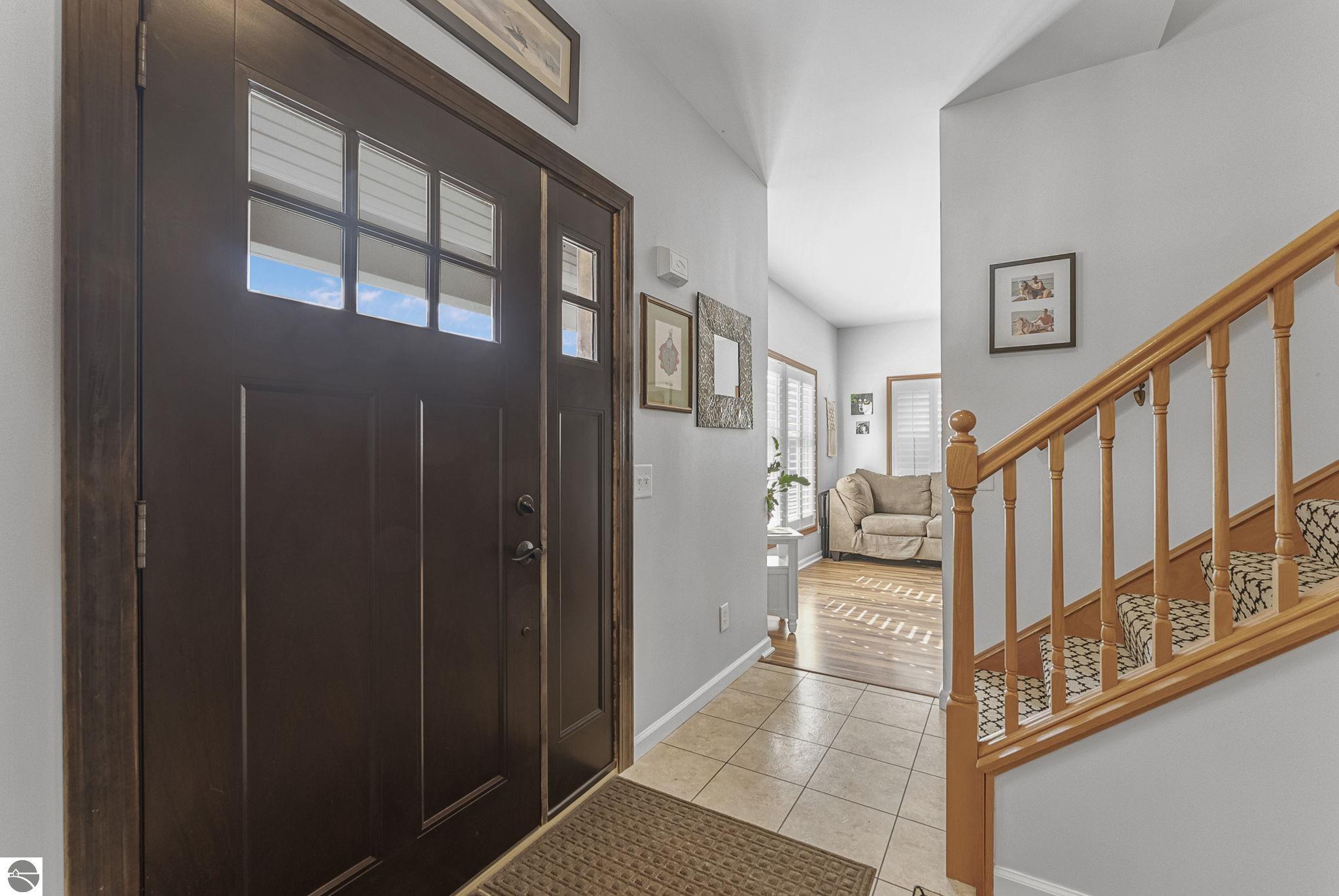 218 Brand Street, Elk Rapids, MI 49629 — Photo 3