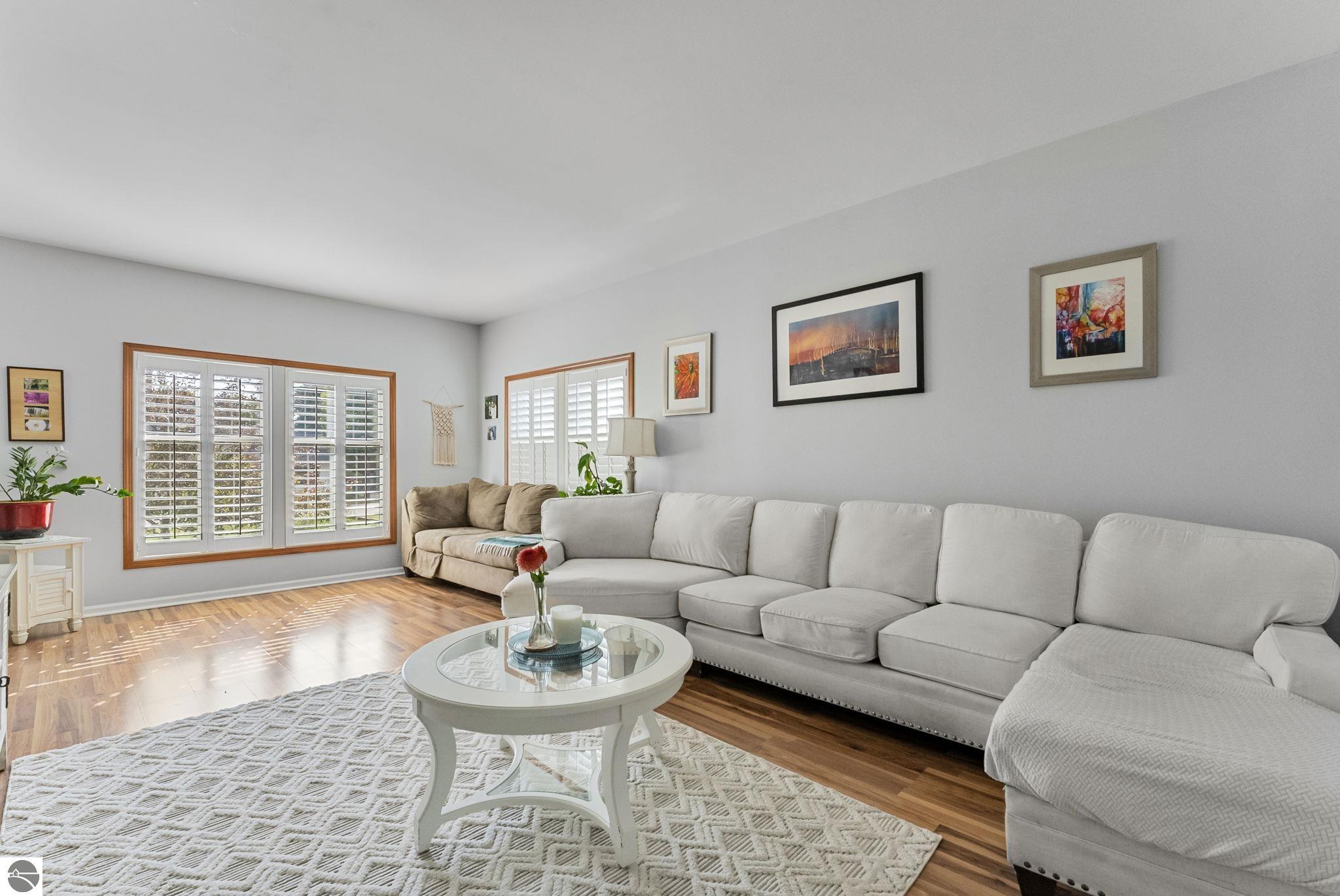 218 Brand Street, Elk Rapids, MI 49629 — Photo 4