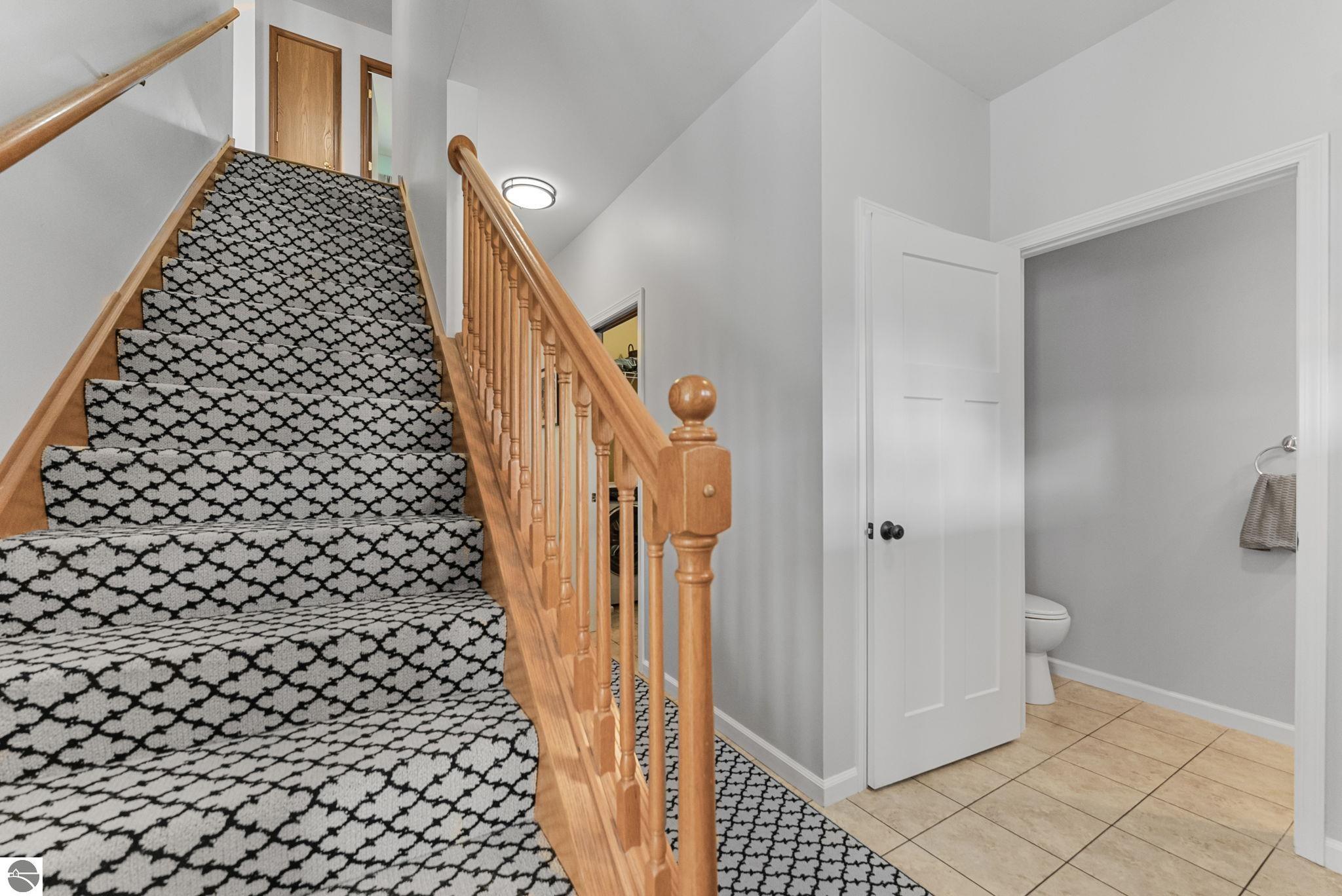 218 Brand Street, Elk Rapids, MI 49629 — Photo 32