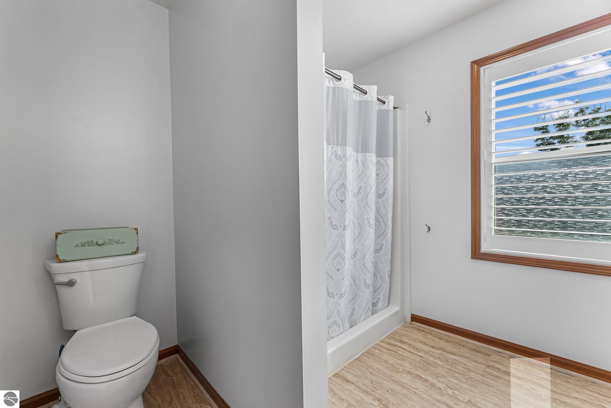 218 Brand Street, Elk Rapids, MI 49629 — Photo 36