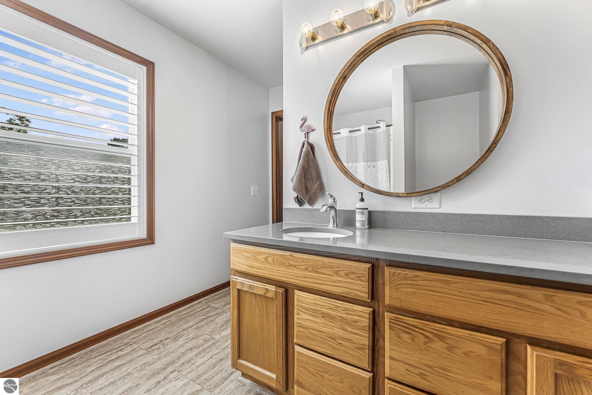 218 Brand Street, Elk Rapids, MI 49629 — Photo 37