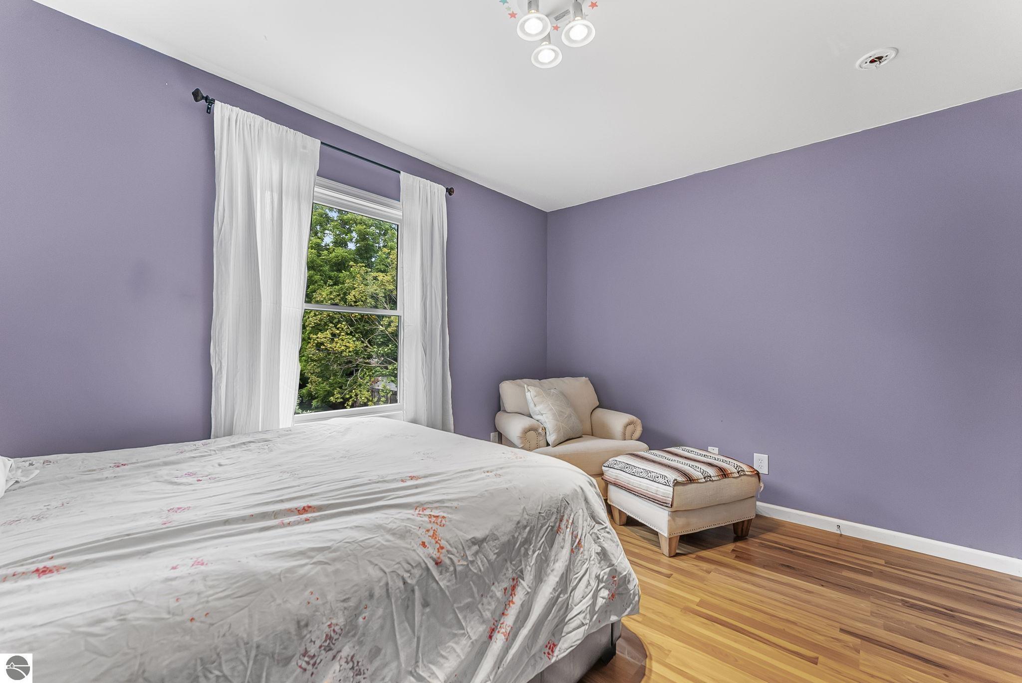 218 Brand Street, Elk Rapids, MI 49629 — Photo 39