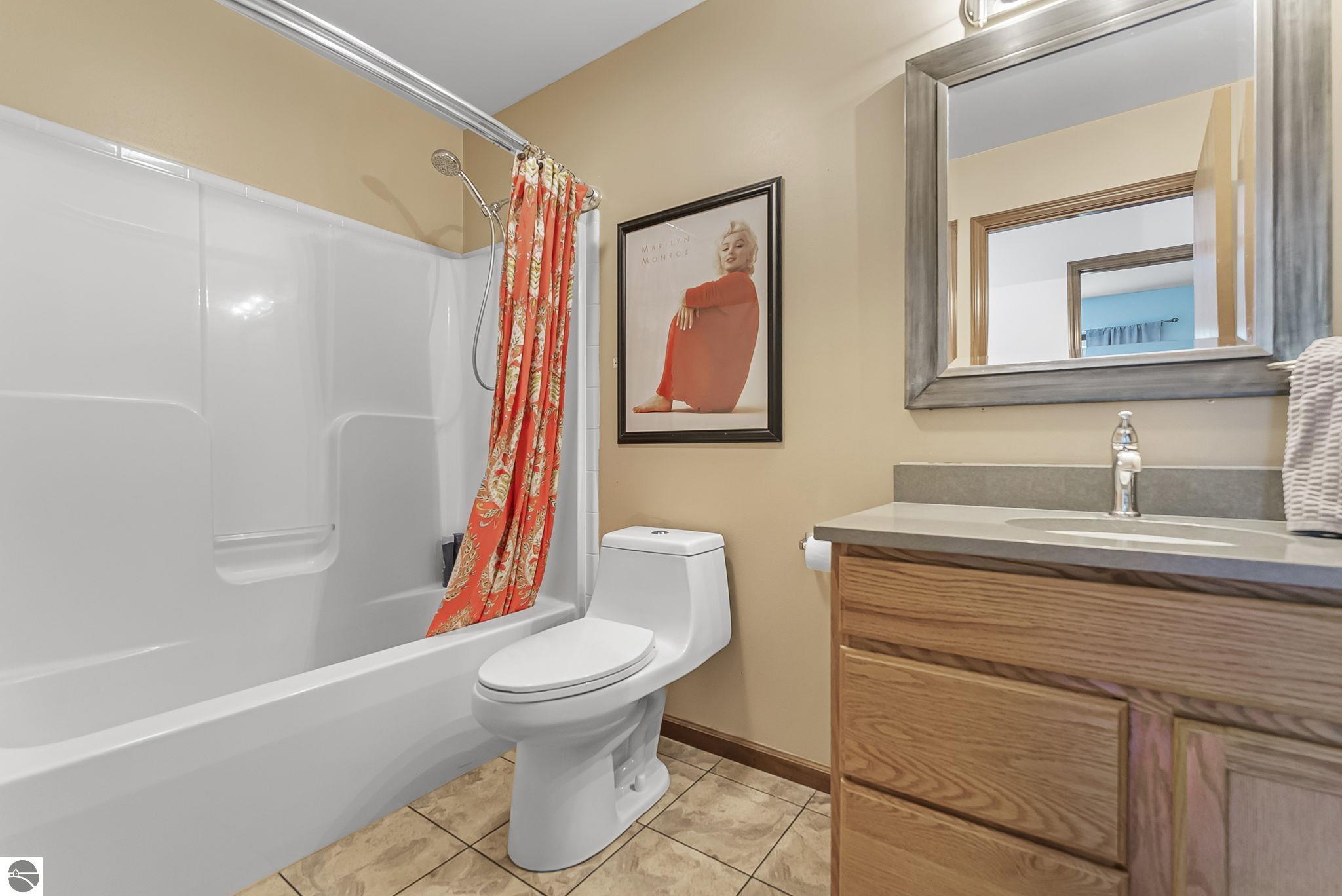 218 Brand Street, Elk Rapids, MI 49629 — Photo 42