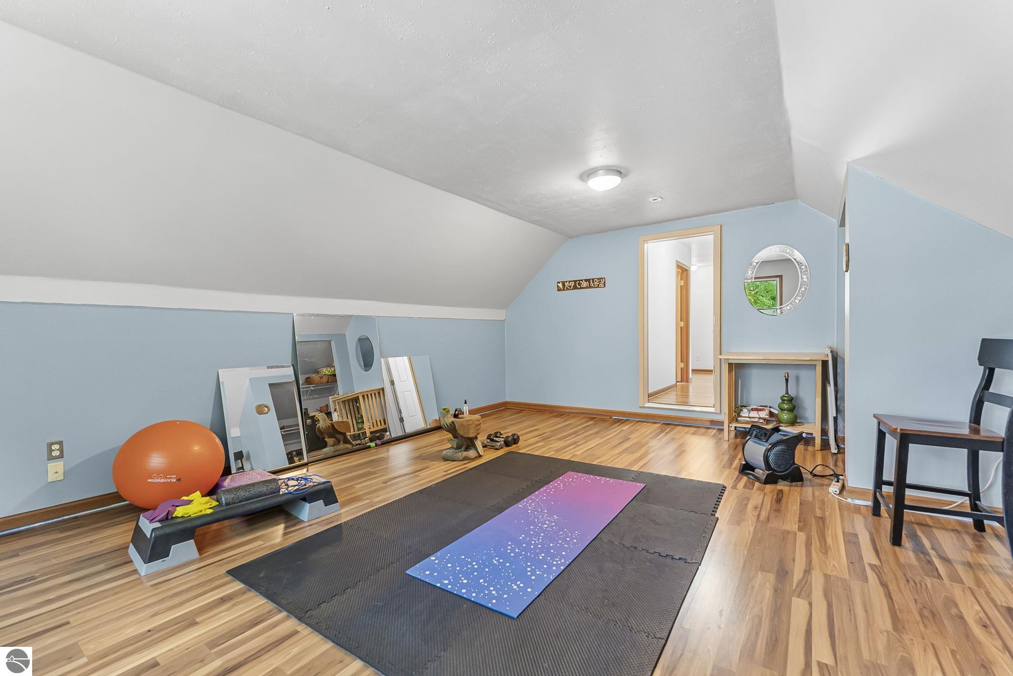 218 Brand Street, Elk Rapids, MI 49629 — Photo 43
