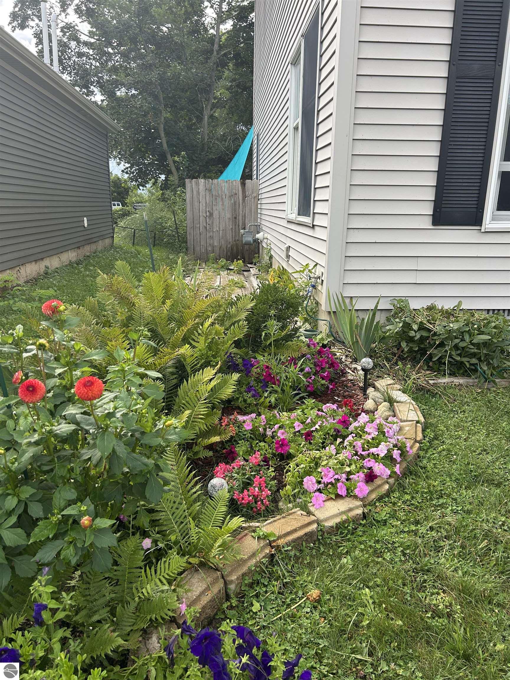 218 Brand Street, Elk Rapids, MI 49629 — Photo 49