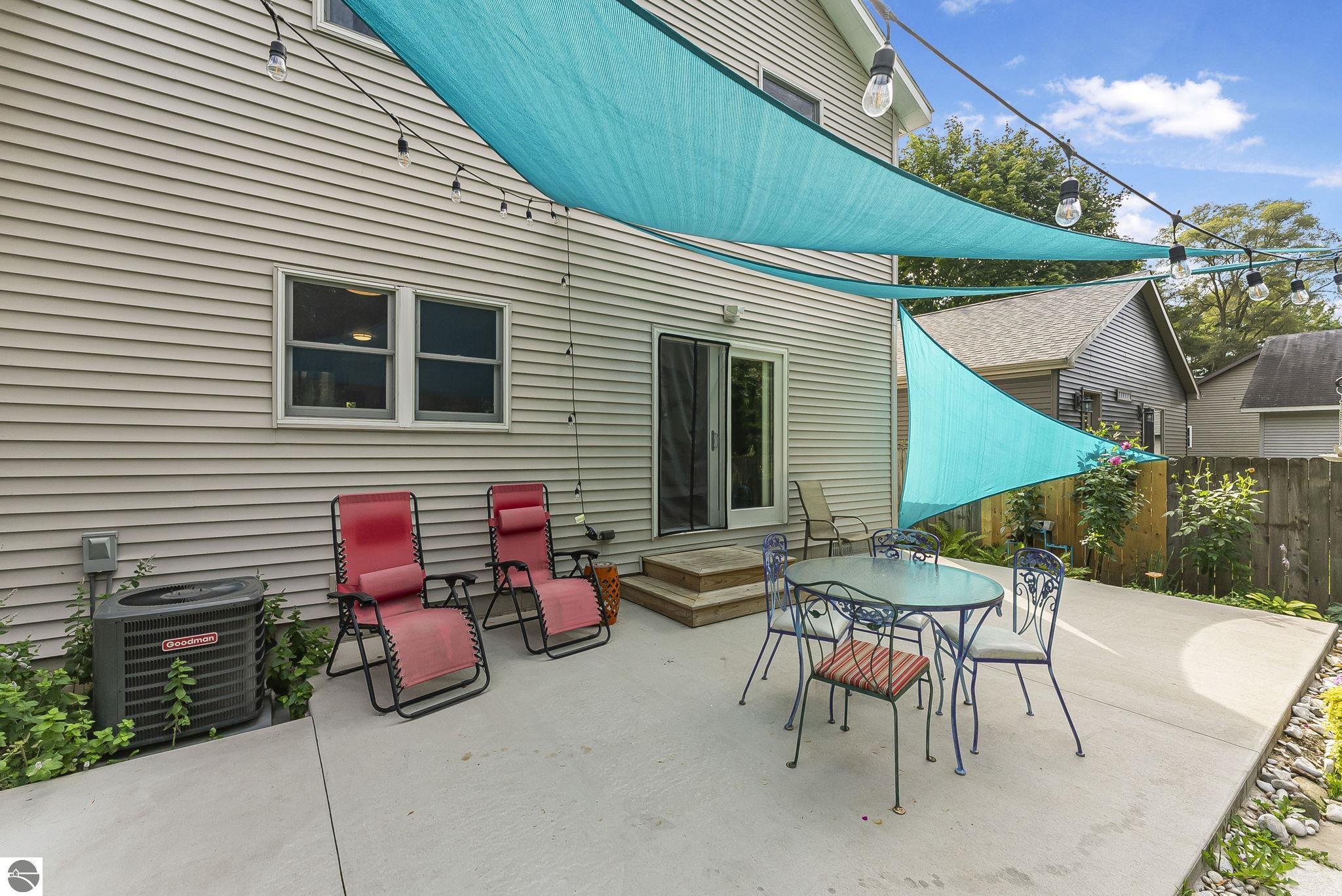 218 Brand Street, Elk Rapids, MI 49629 — Photo 50