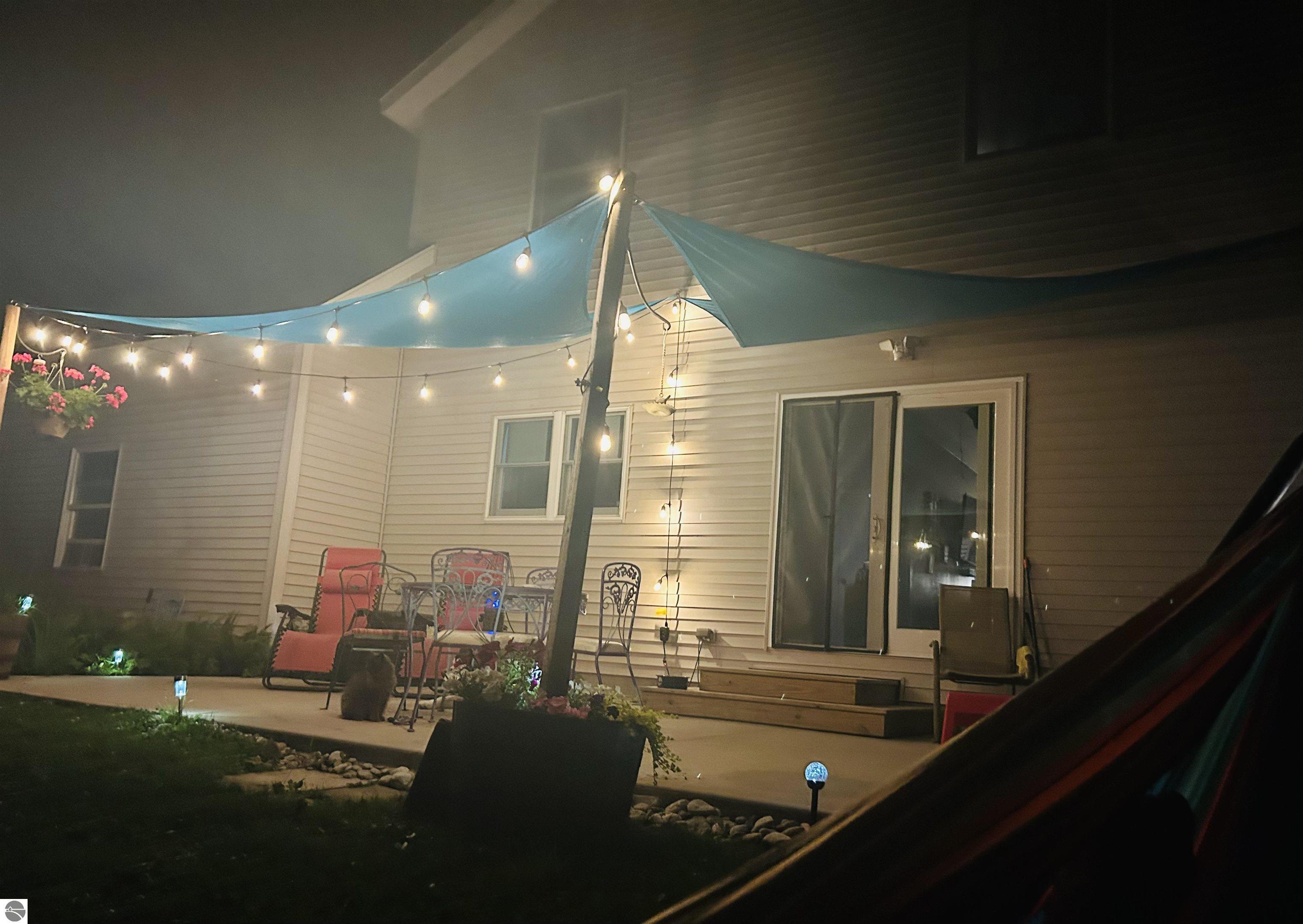 218 Brand Street, Elk Rapids, MI 49629 — Photo 51