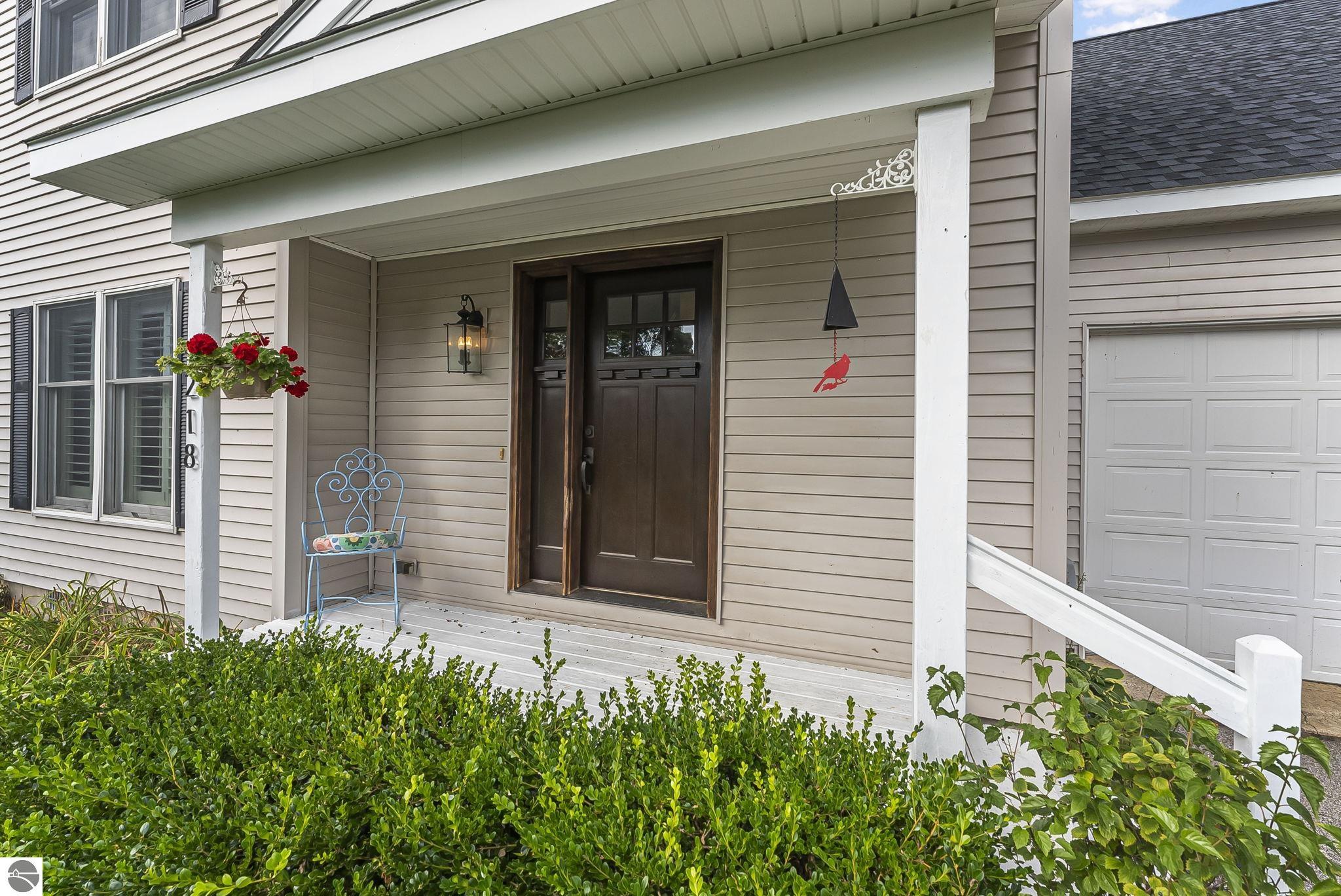 218 Brand Street, Elk Rapids, MI 49629 — Photo 52