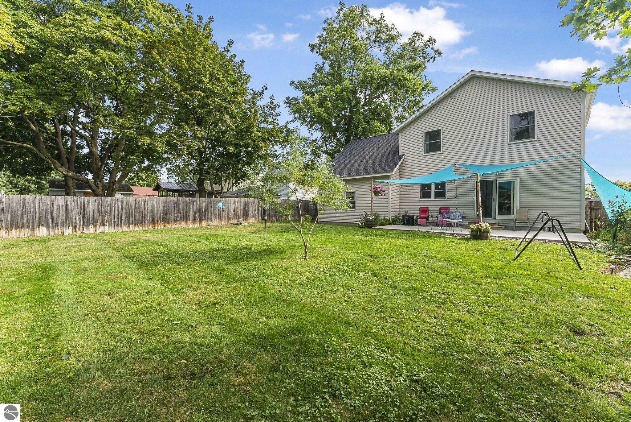 218 Brand Street, Elk Rapids, MI 49629 — Photo 8