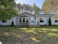Photo 1 for MLS 1938716