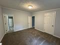 Photo 12 for MLS 1938716