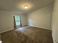 Photo 13 for MLS 1938716
