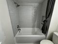 Photo 22 for MLS 1938716