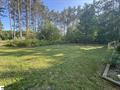 Photo 26 for MLS 1938716
