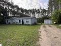 Photo 27 for MLS 1938716