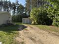 Photo 28 for MLS 1938716