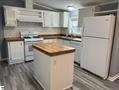 Photo 4 for MLS 1938716