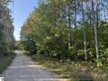 Photo 30 for MLS 1938716