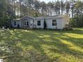 Photo 31 for MLS 1938716