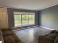 Photo 9 for MLS 1938716