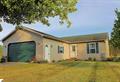 Photo 1 for MLS 1938720