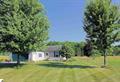 Photo 2 for MLS 1938720