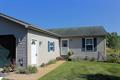 Photo 12 for MLS 1938720