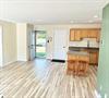 Photo 14 for MLS 1938720