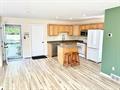 Photo 15 for MLS 1938720