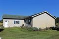 Photo 3 for MLS 1938720