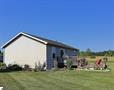 Photo 4 for MLS 1938720