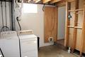 Photo 35 for MLS 1938720