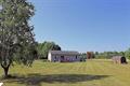 Photo 5 for MLS 1938720